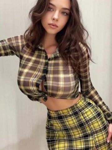 Индивидуалка Фаина Фотография 3